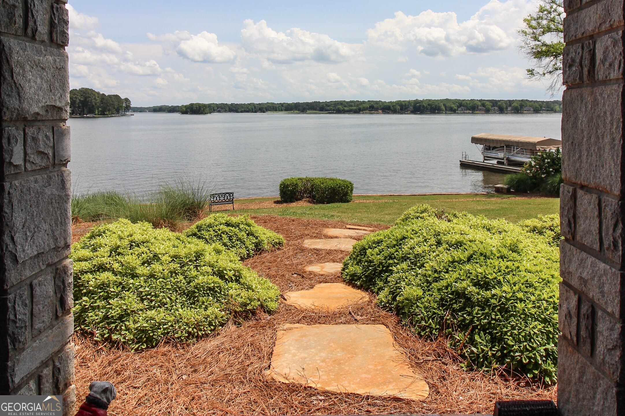 112 Indian Summer Path Eatonton GA 31024