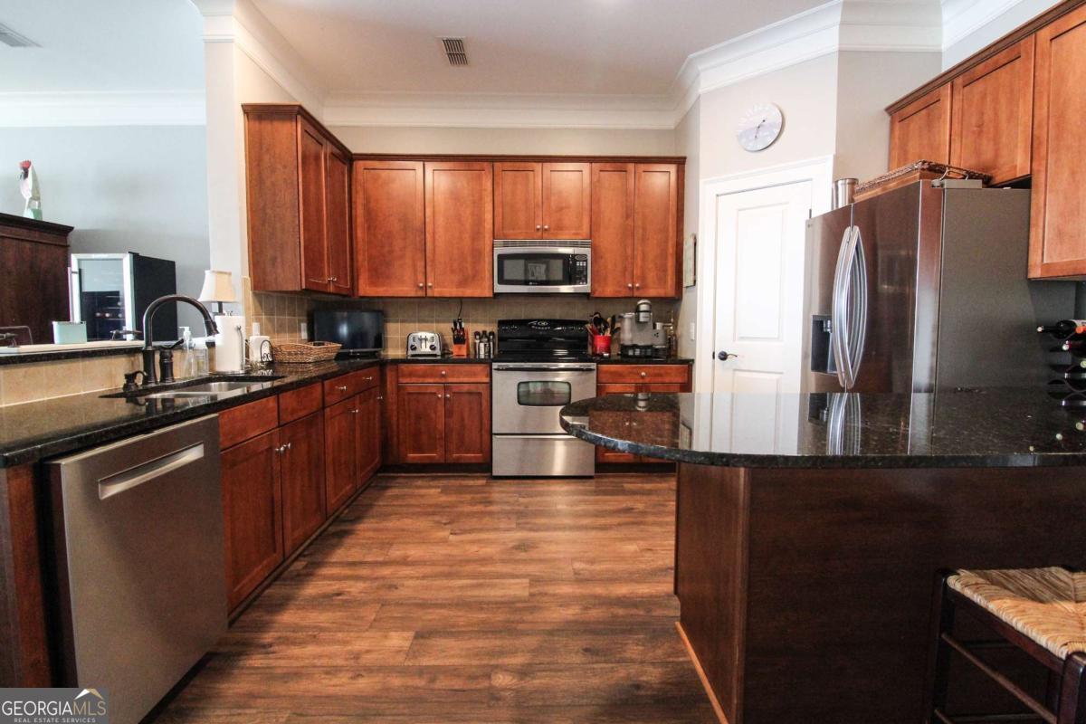 112 Indian Summer Path Eatonton GA 31024