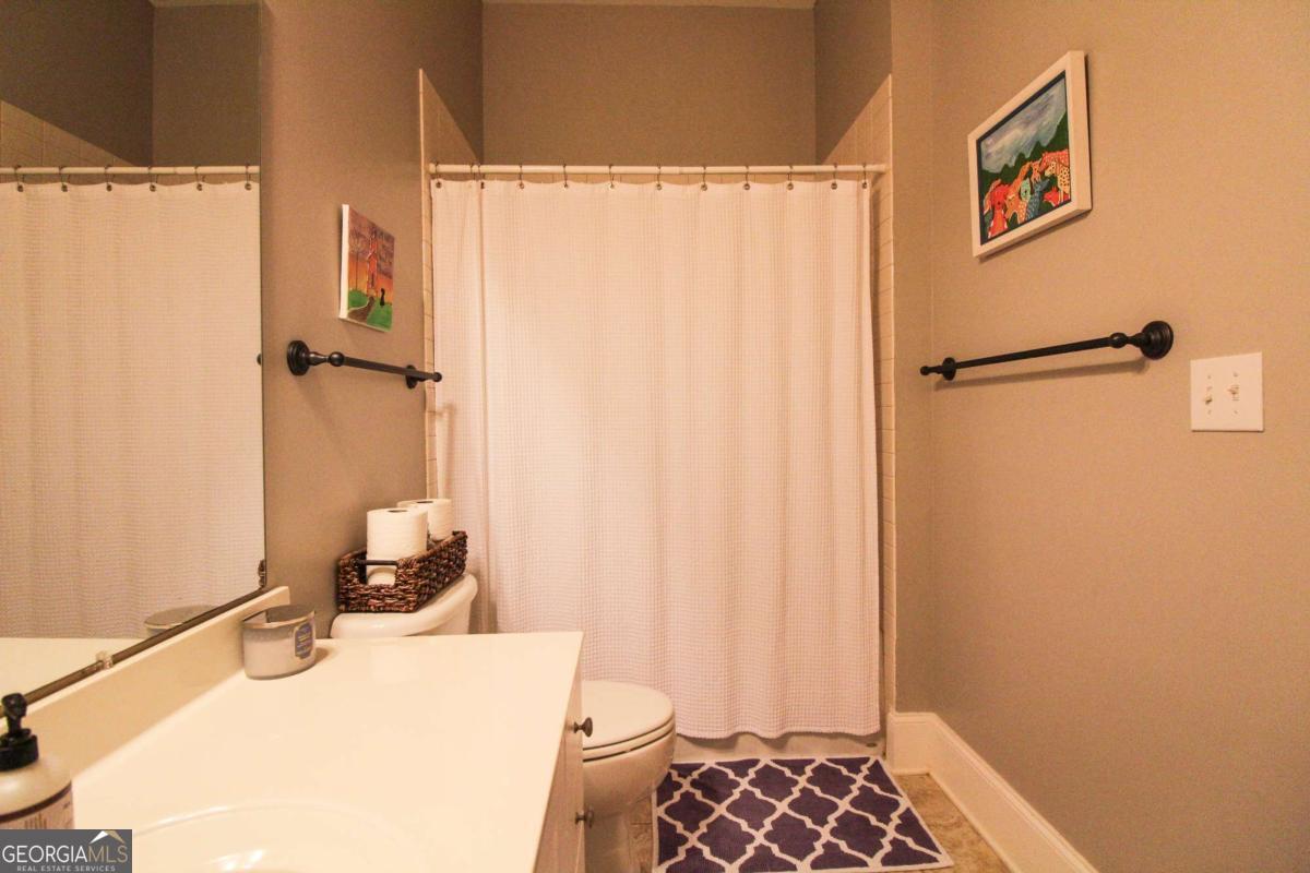 112 Indian Summer Path Eatonton GA 31024