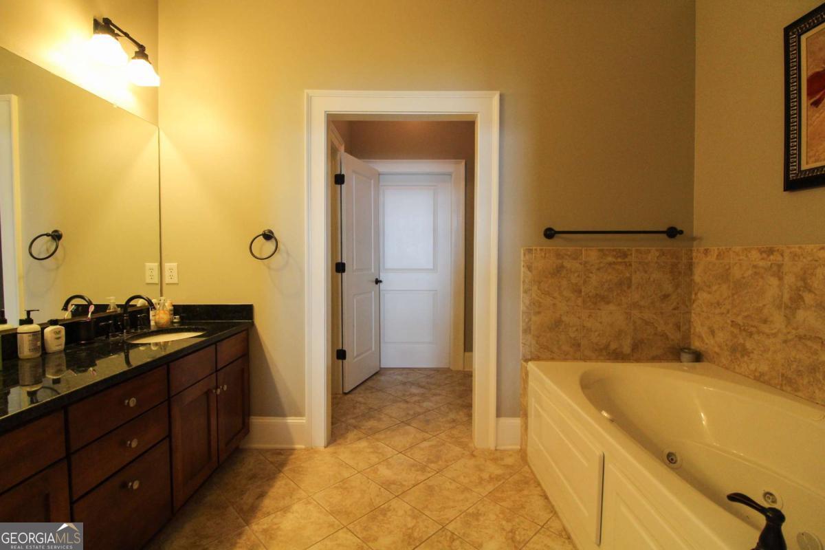 112 Indian Summer Path Eatonton GA 31024
