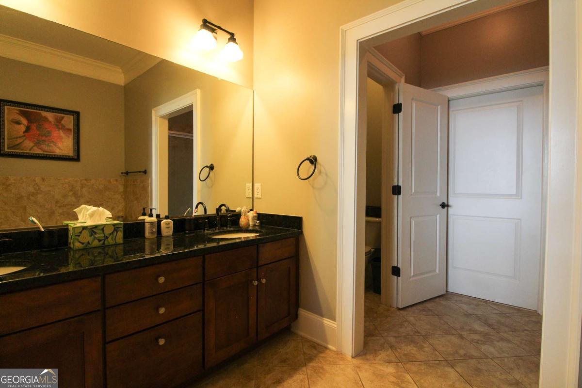 112 Indian Summer Path Eatonton GA 31024