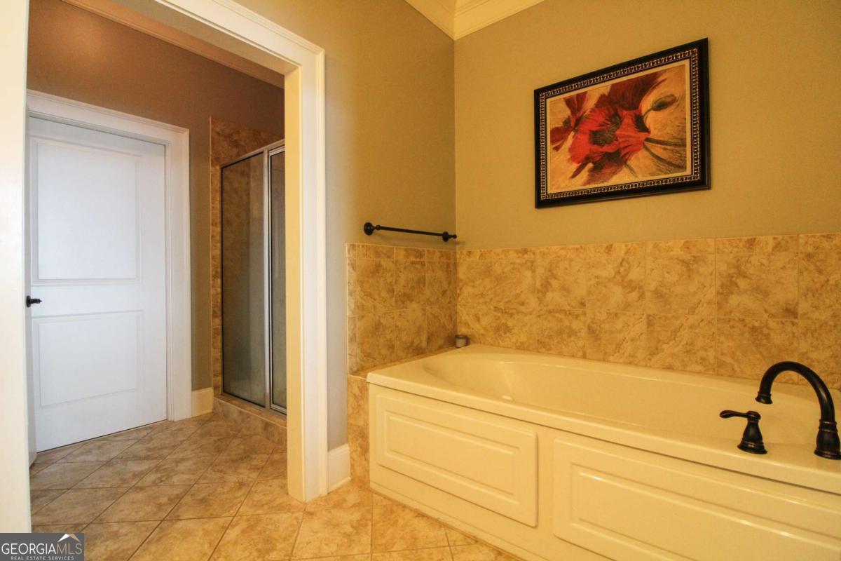 112 Indian Summer Path Eatonton GA 31024