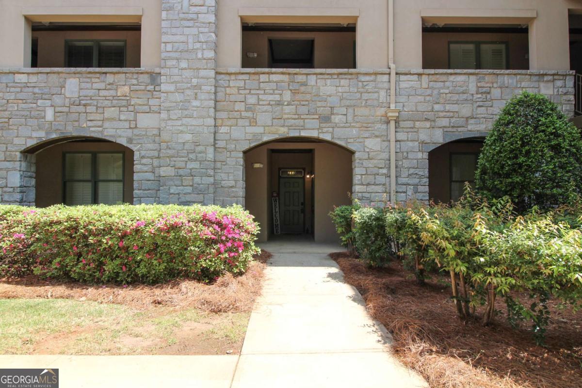 112 Indian Summer Path Eatonton GA 31024
