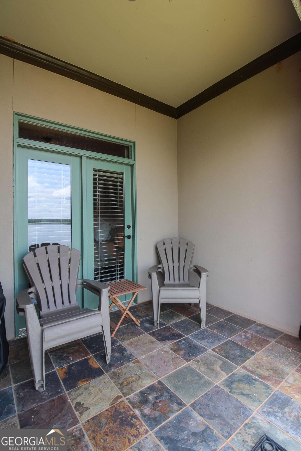 112 Indian Summer Path Eatonton GA 31024