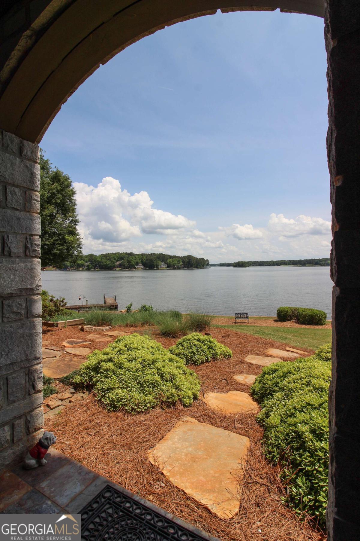 112 Indian Summer Path Eatonton GA 31024