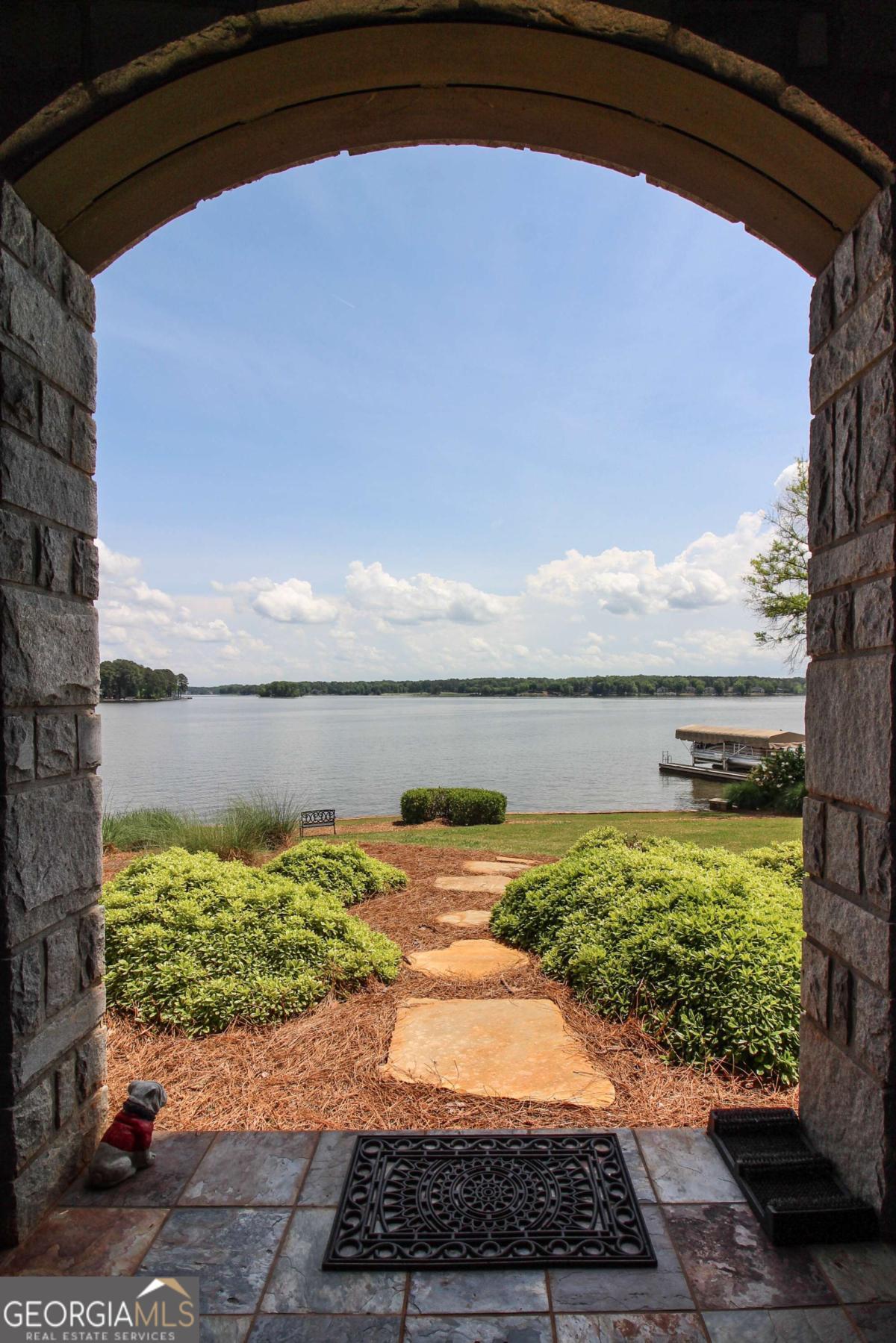 112 Indian Summer Path Eatonton GA 31024