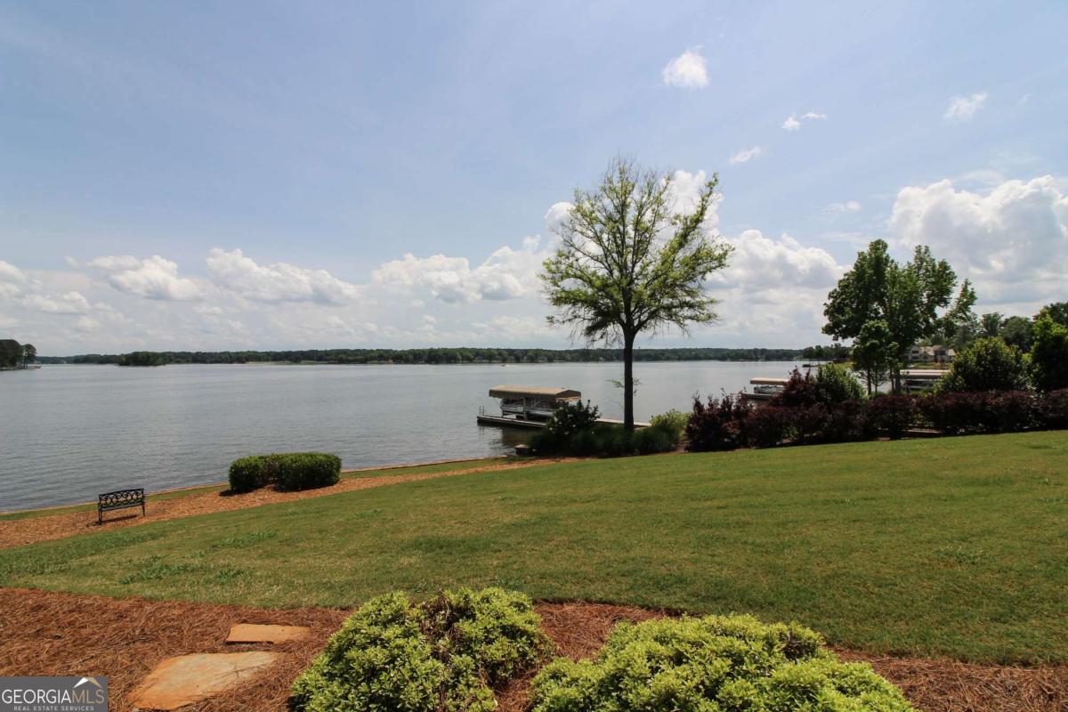 112 Indian Summer Path Eatonton GA 31024
