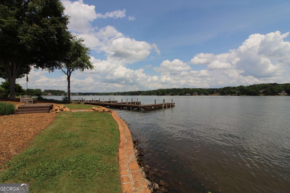 112 Indian Summer Path Eatonton GA 31024
