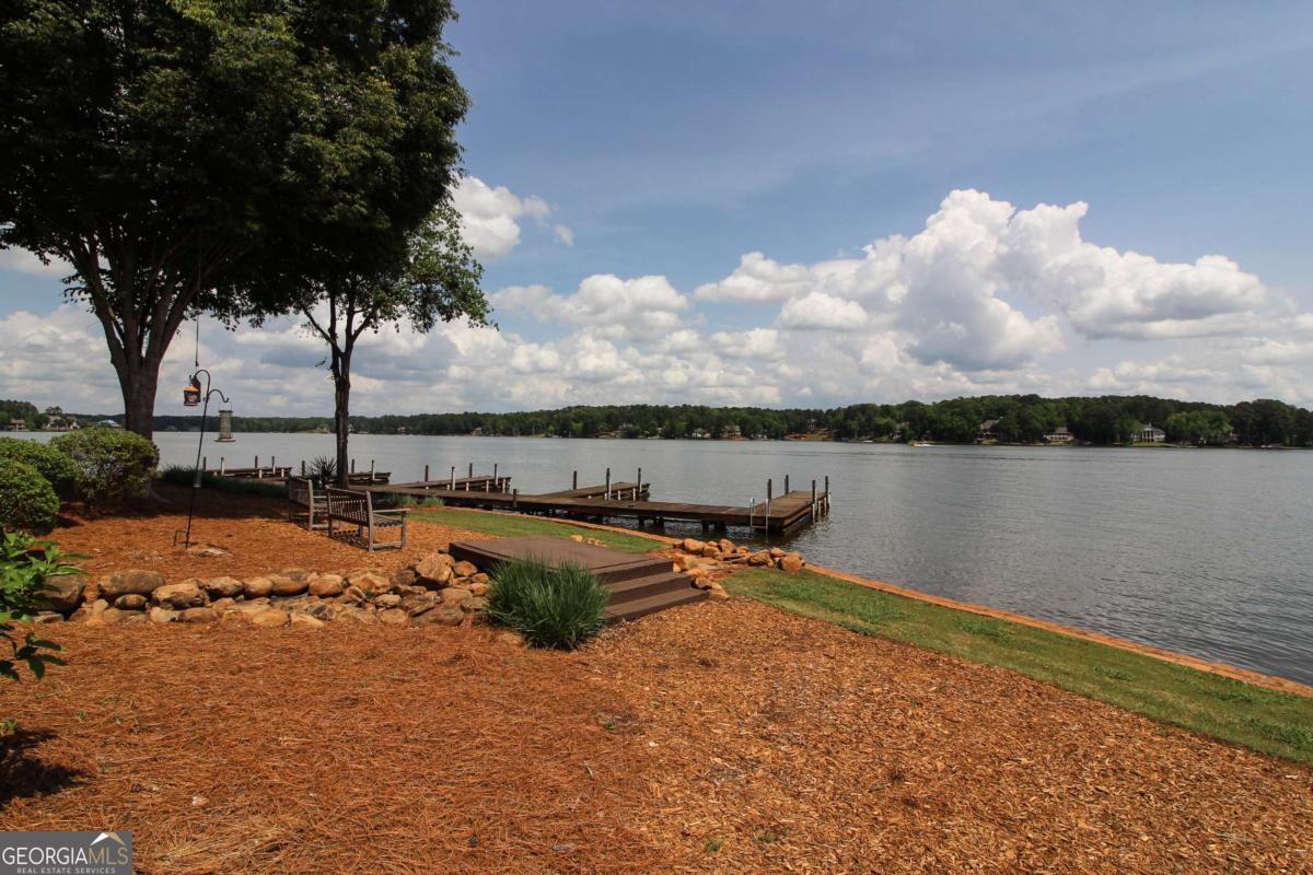 112 Indian Summer Path Eatonton GA 31024
