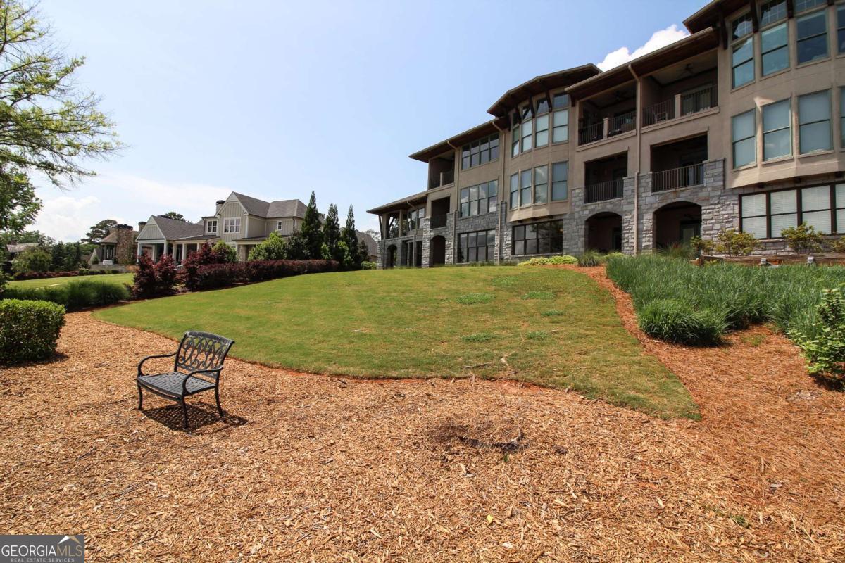 112 Indian Summer Path Eatonton GA 31024