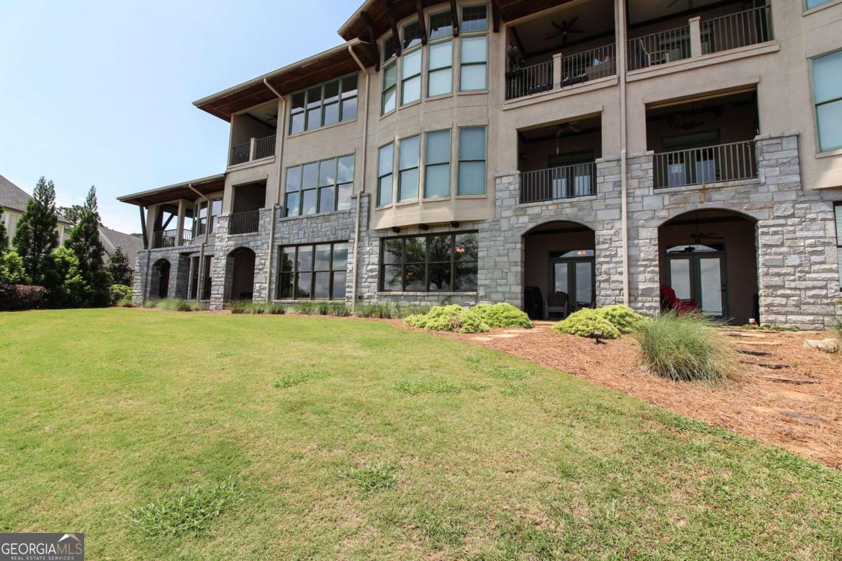 112 Indian Summer Path Eatonton GA 31024