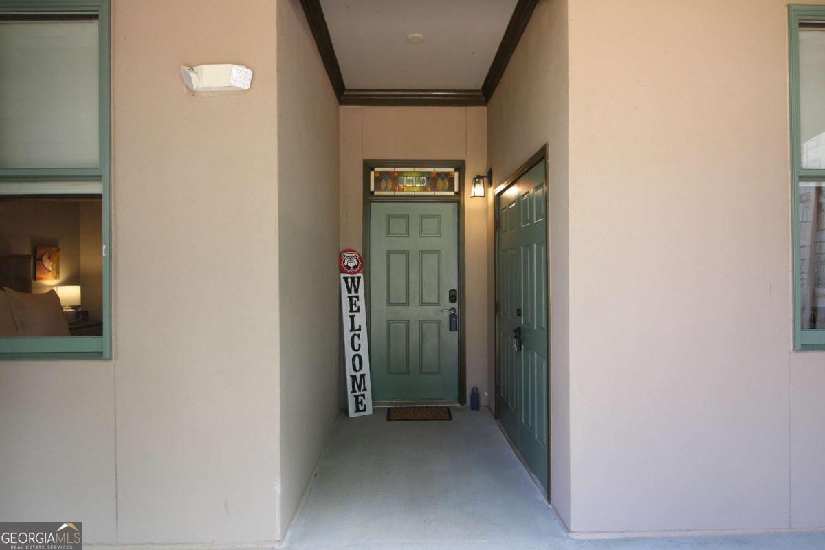 112 Indian Summer Path Eatonton GA 31024