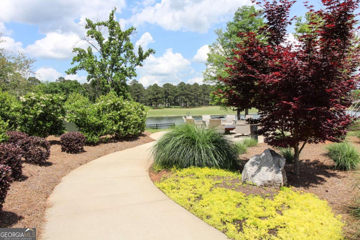 112 Indian Summer Path Eatonton GA 31024
