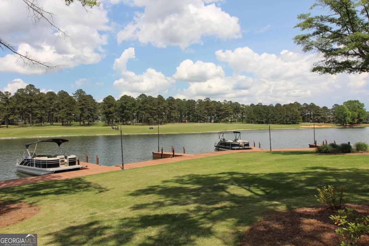 112 Indian Summer Path Eatonton GA 31024