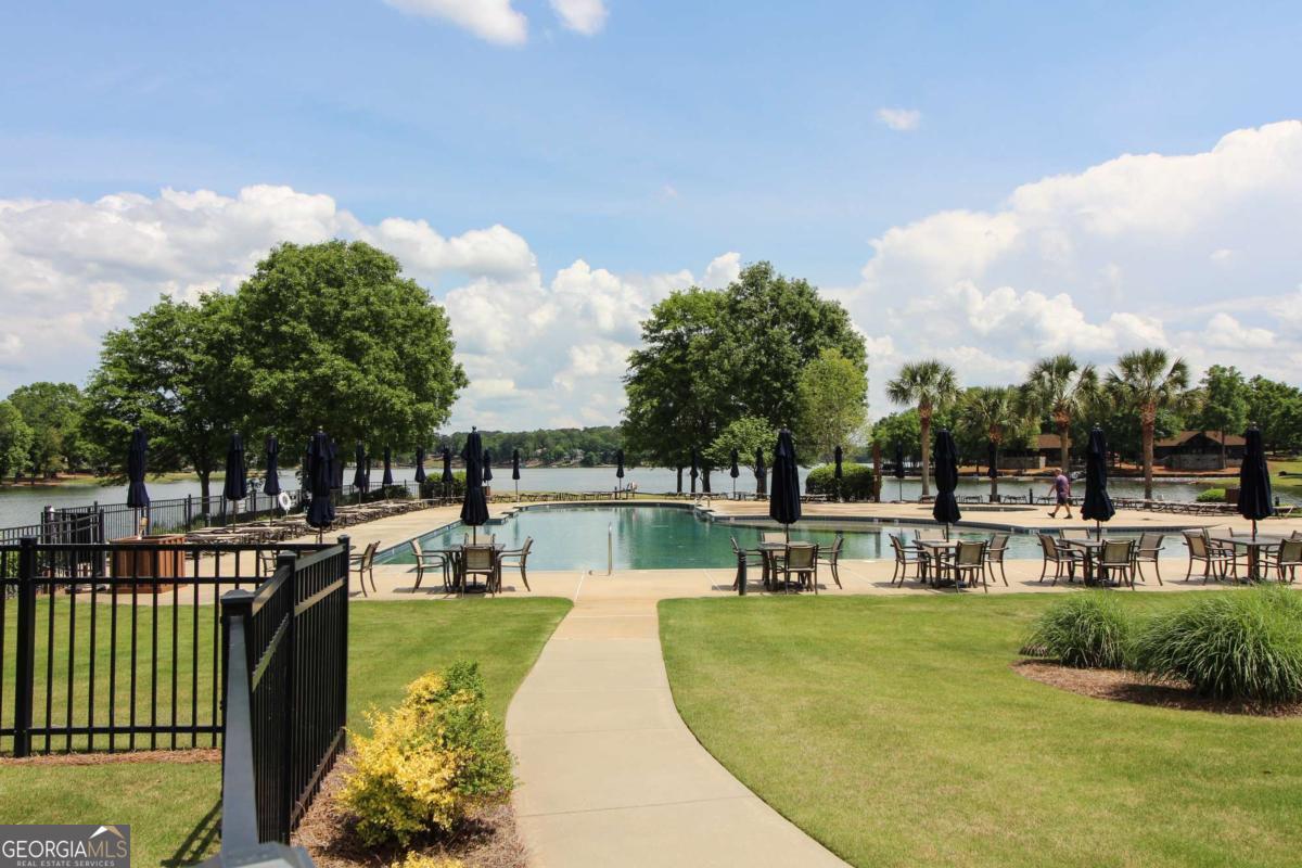 112 Indian Summer Path Eatonton GA 31024