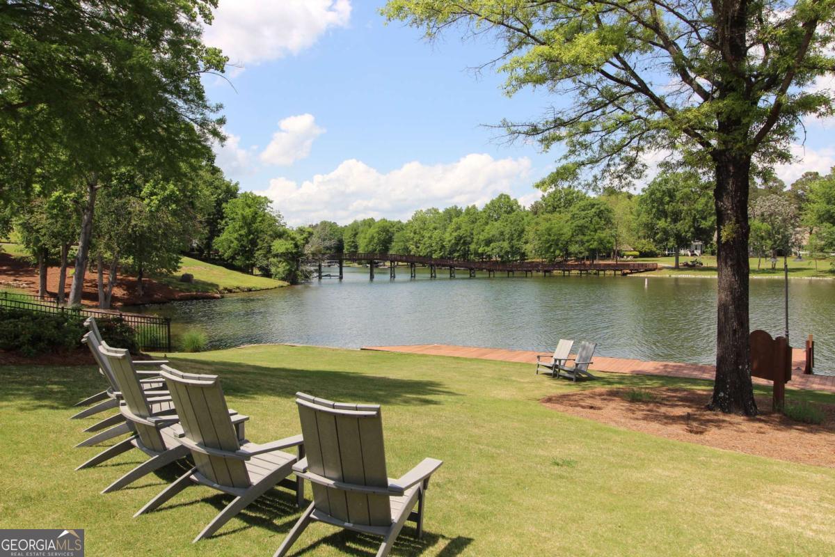 112 Indian Summer Path Eatonton GA 31024