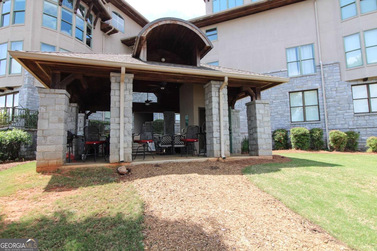 112 Indian Summer Path Eatonton GA 31024