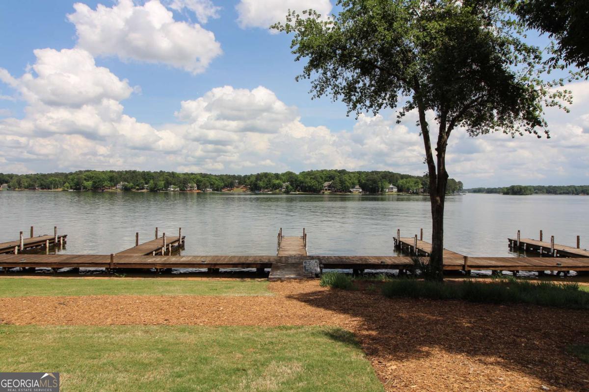 112 Indian Summer Path Eatonton GA 31024