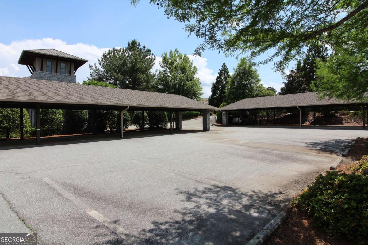 112 Indian Summer Path Eatonton GA 31024