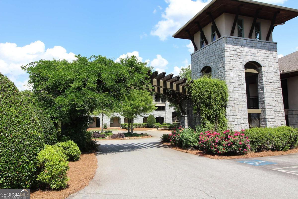 112 Indian Summer Path Eatonton GA 31024