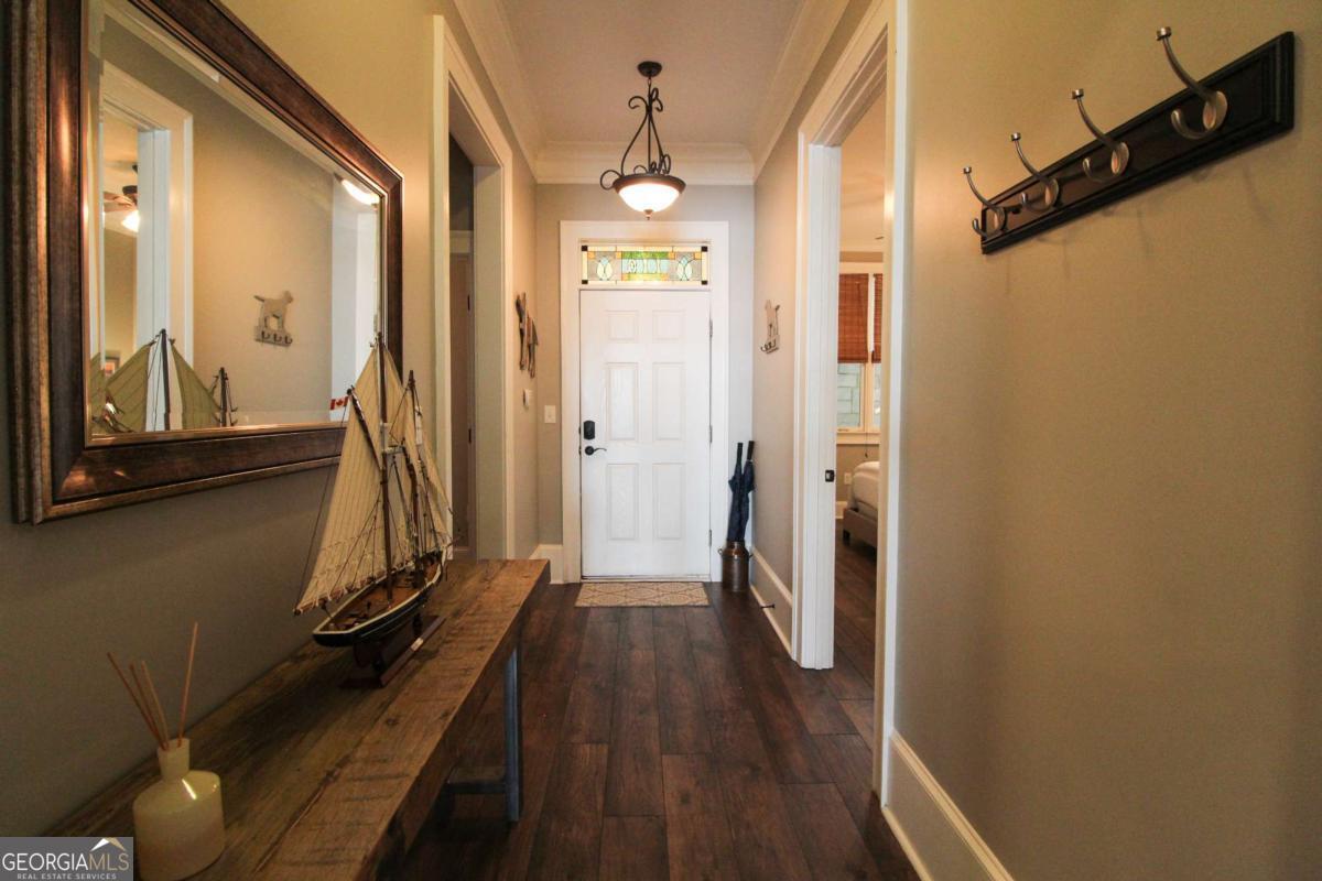 112 Indian Summer Path Eatonton GA 31024