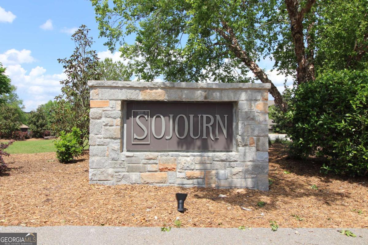 112 Indian Summer Path Eatonton GA 31024