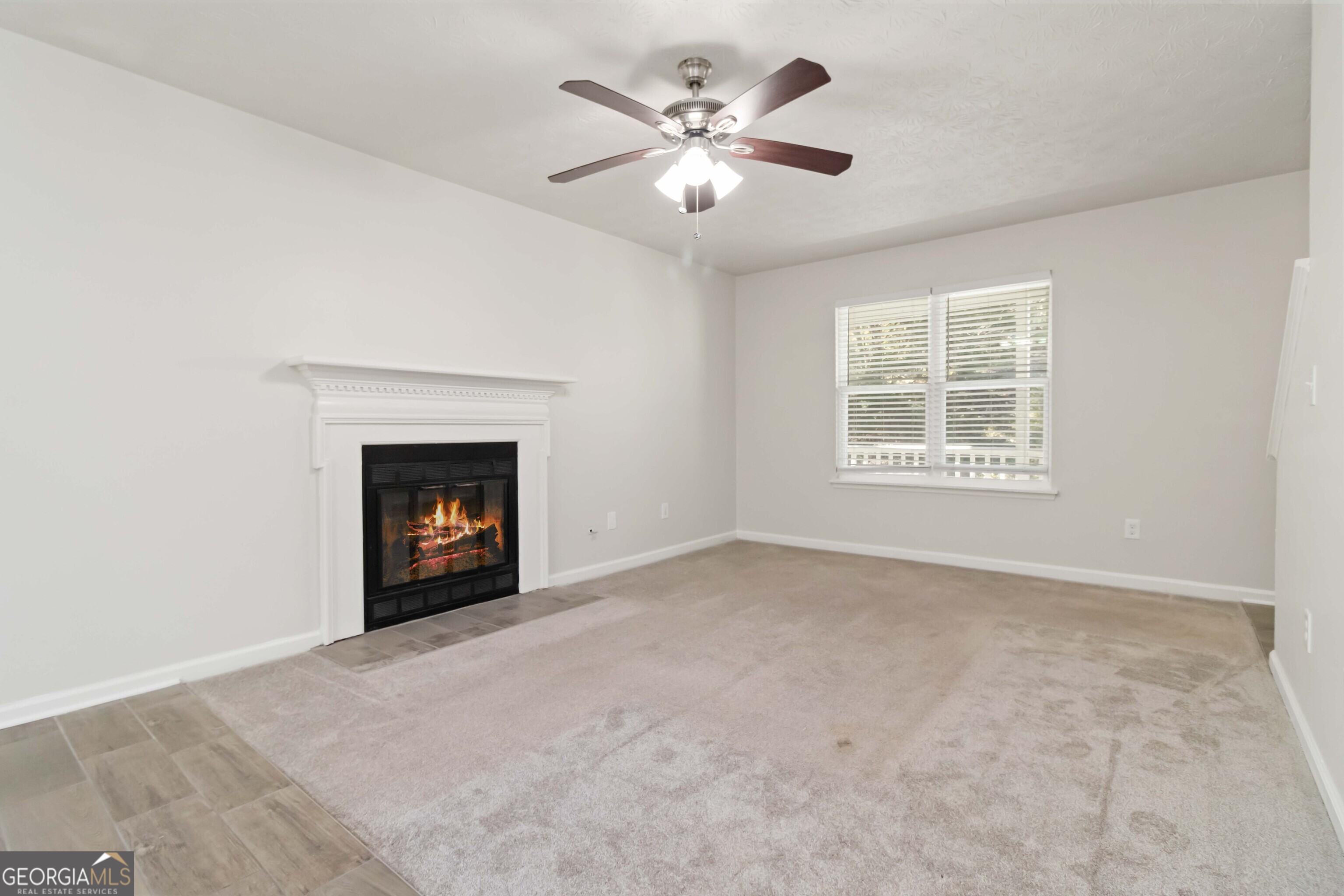 2725 Wildflower Lane Snellville GA 30039