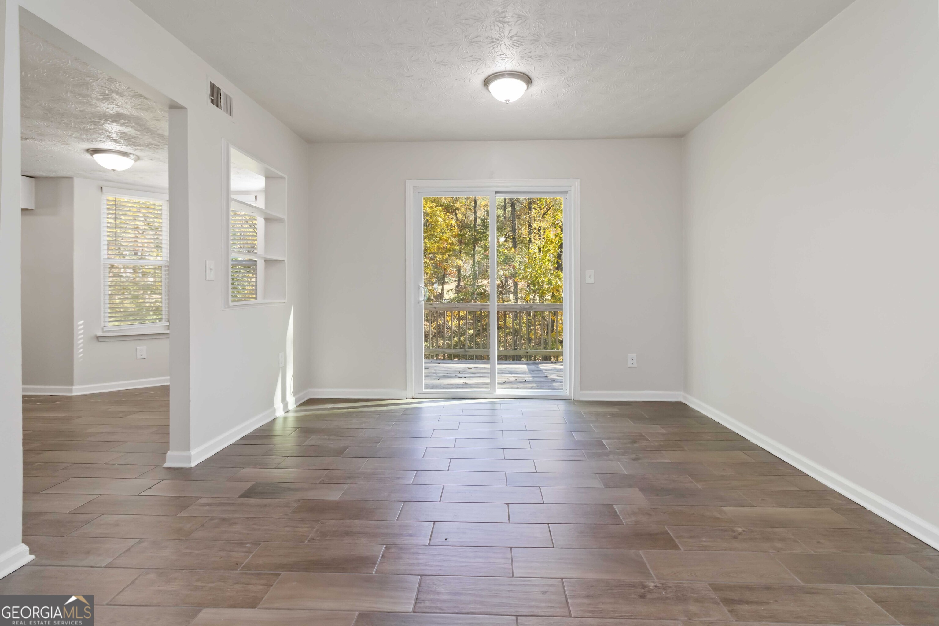 2725 Wildflower Lane Snellville GA 30039