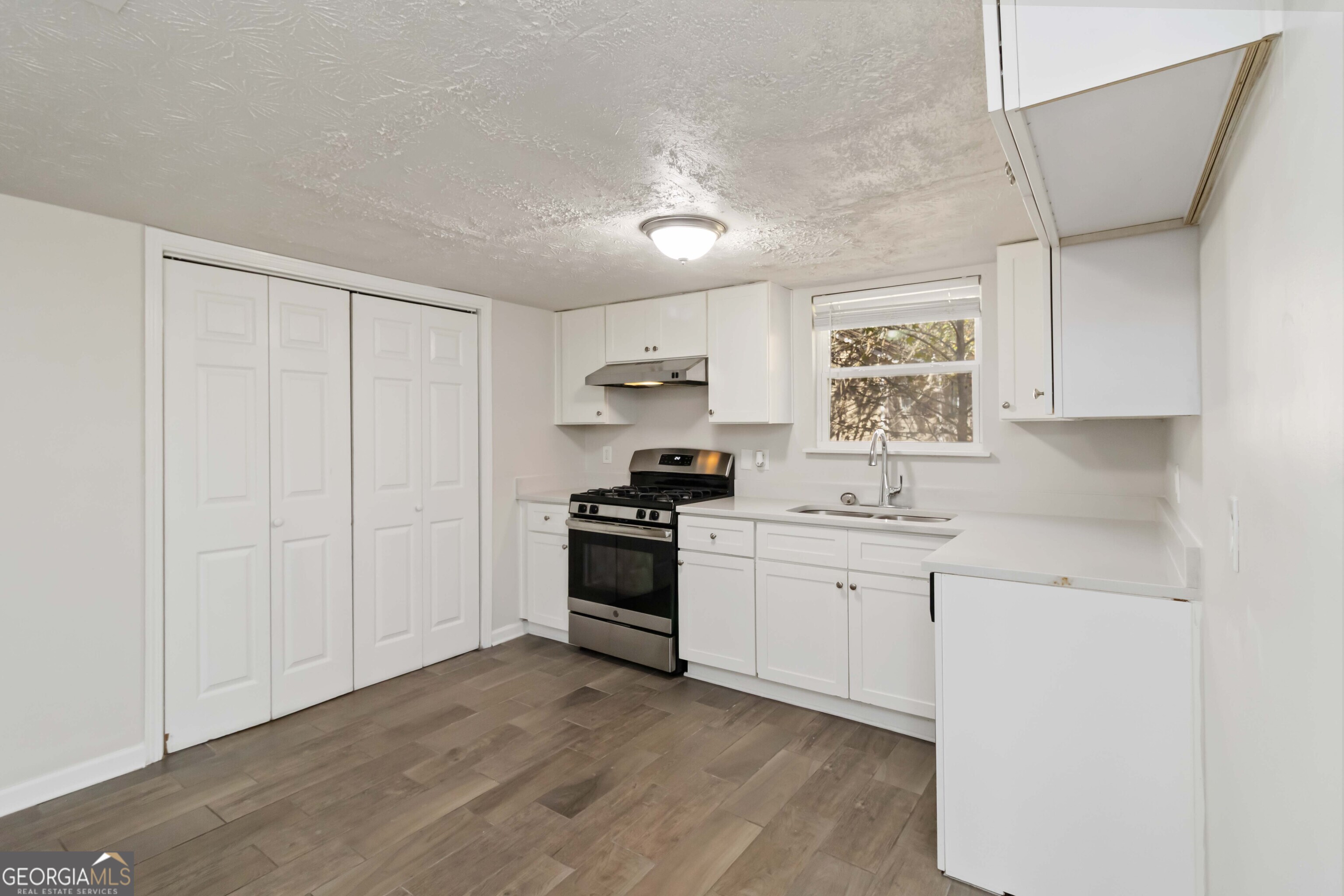 2725 Wildflower Lane Snellville GA 30039