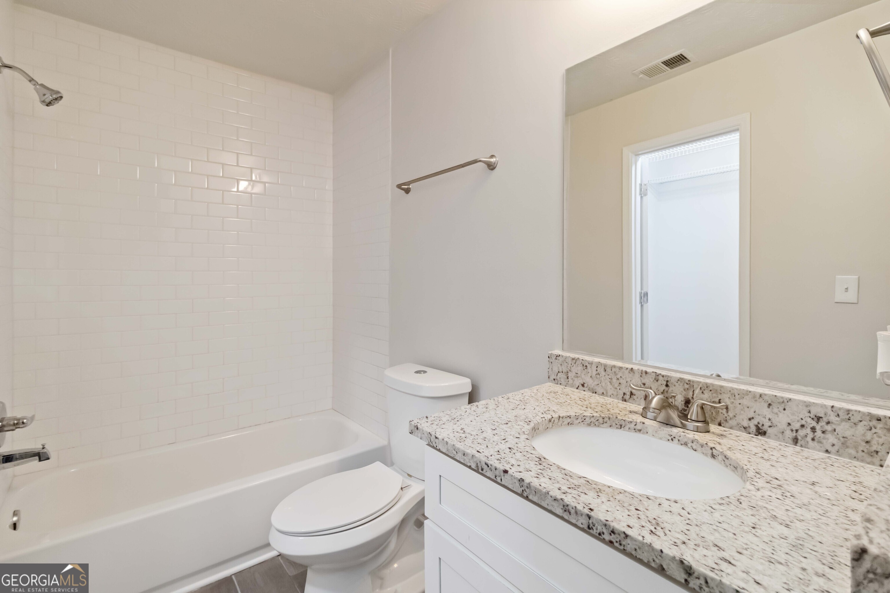 2725 Wildflower Lane Snellville GA 30039