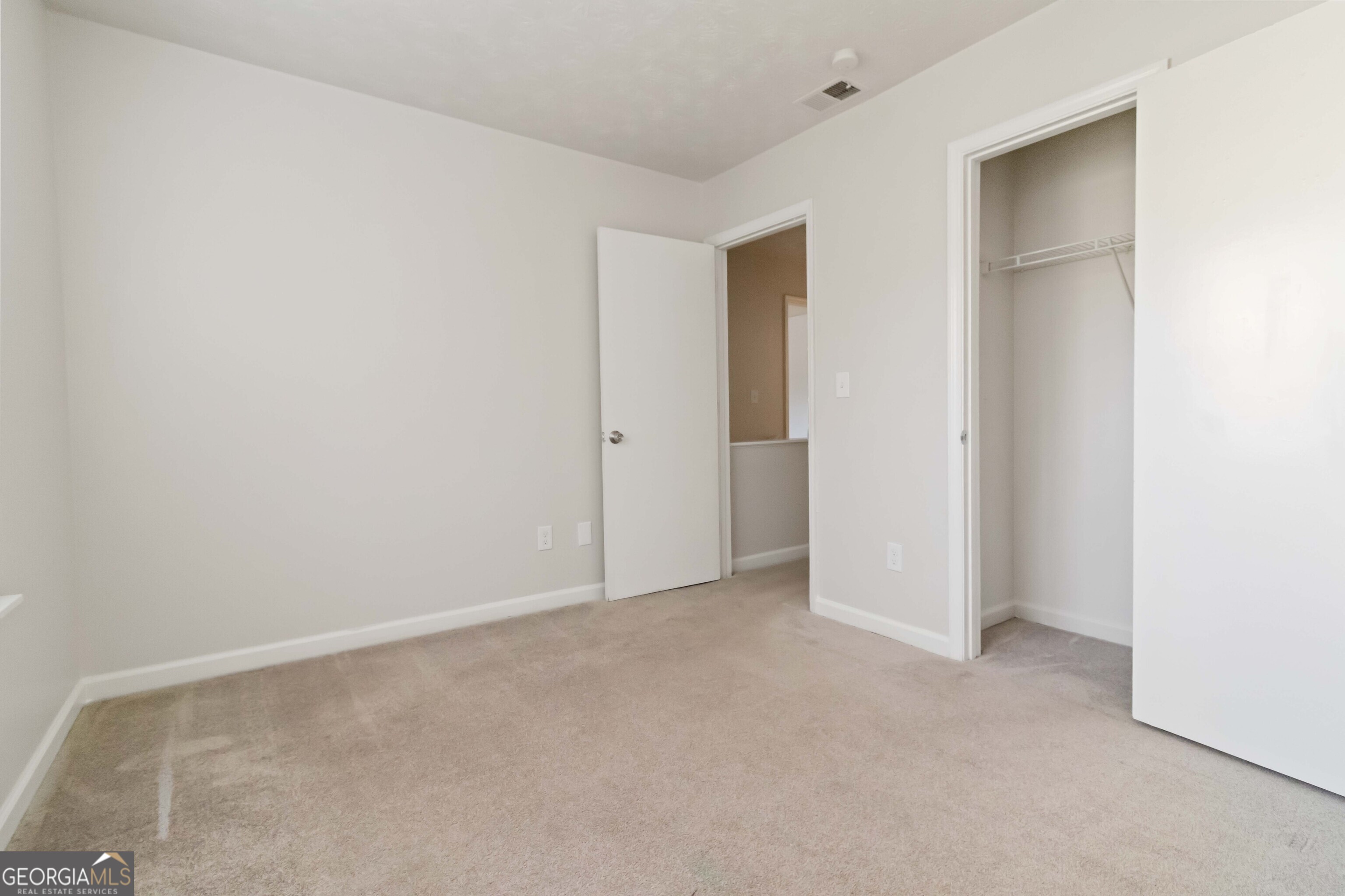 2725 Wildflower Lane Snellville GA 30039