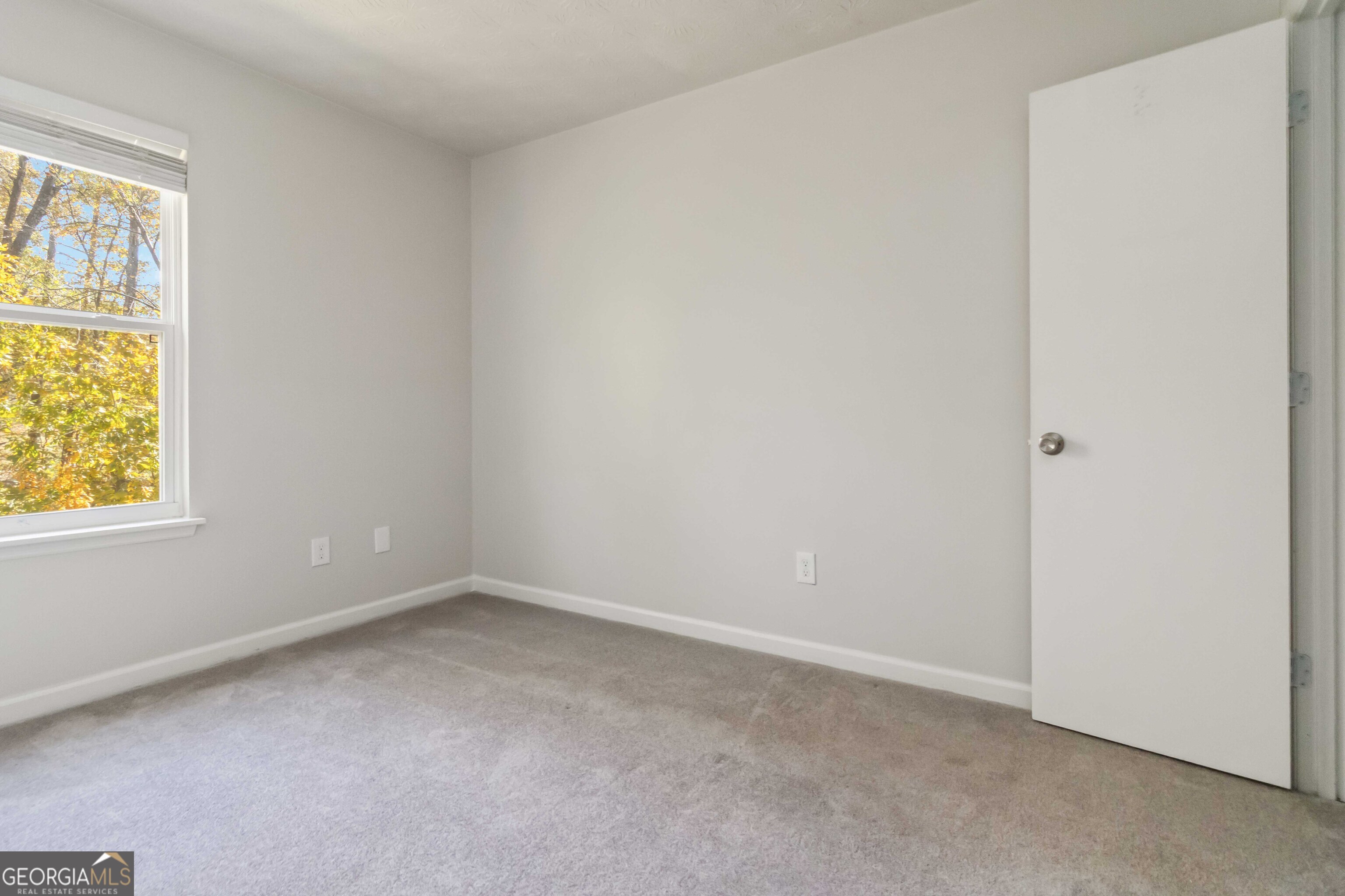 2725 Wildflower Lane Snellville GA 30039