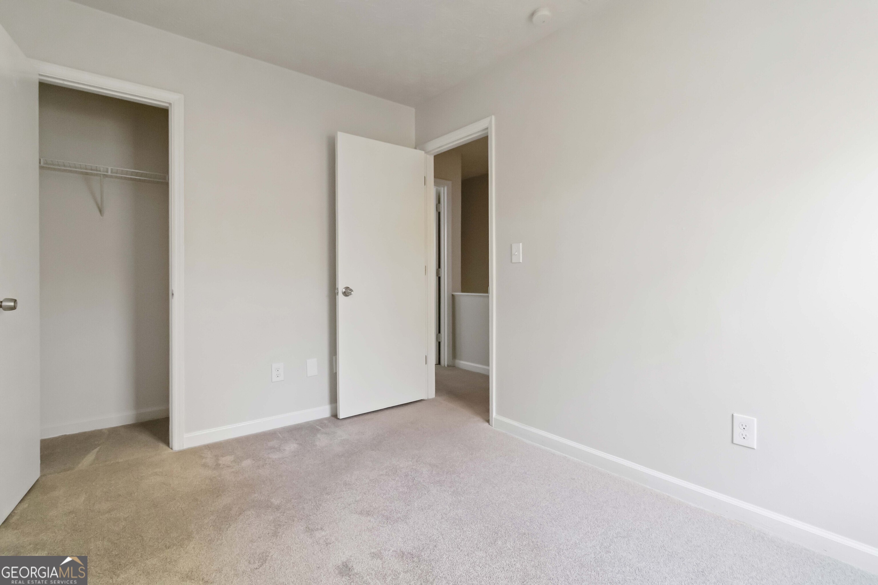 2725 Wildflower Lane Snellville GA 30039