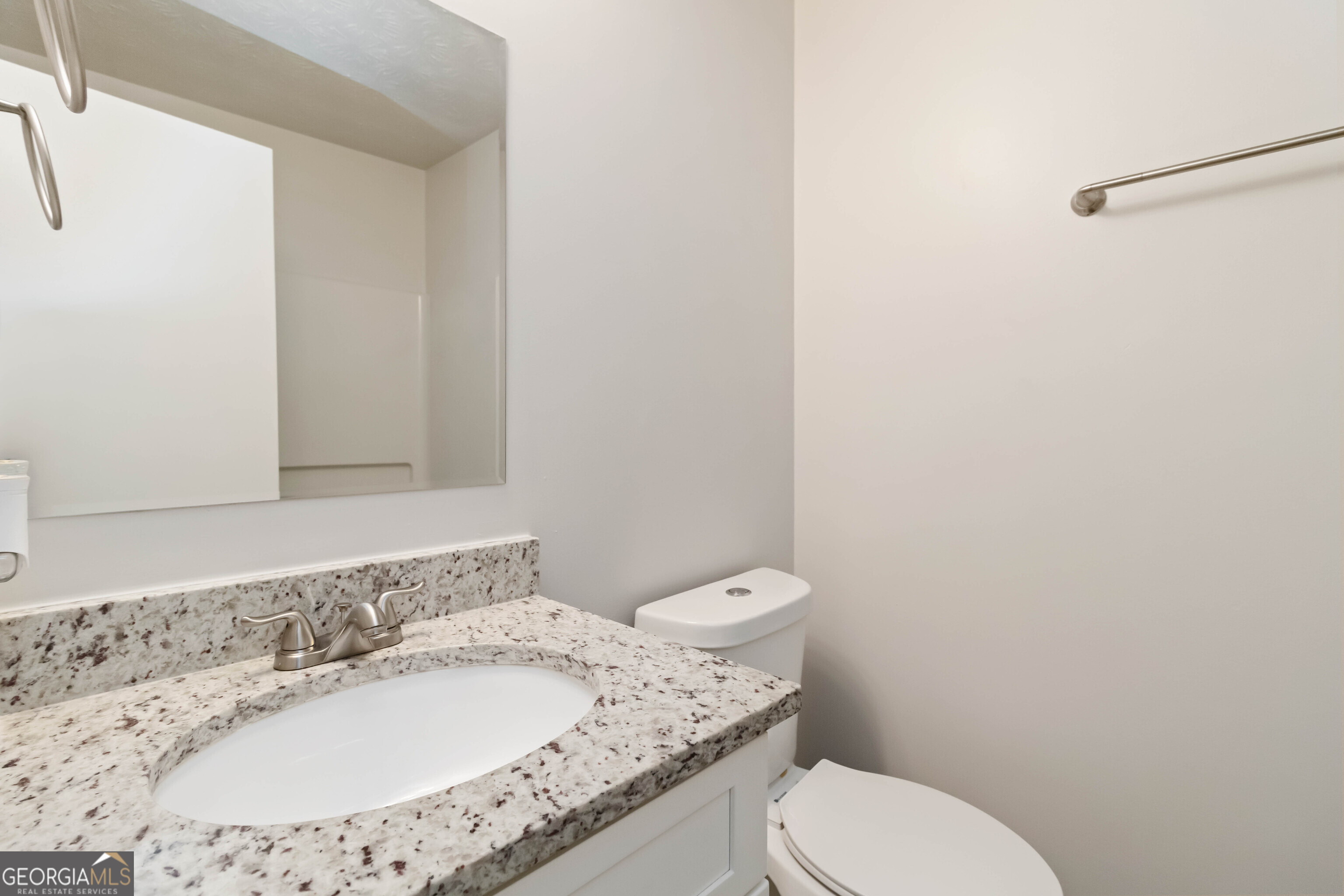 2725 Wildflower Lane Snellville GA 30039