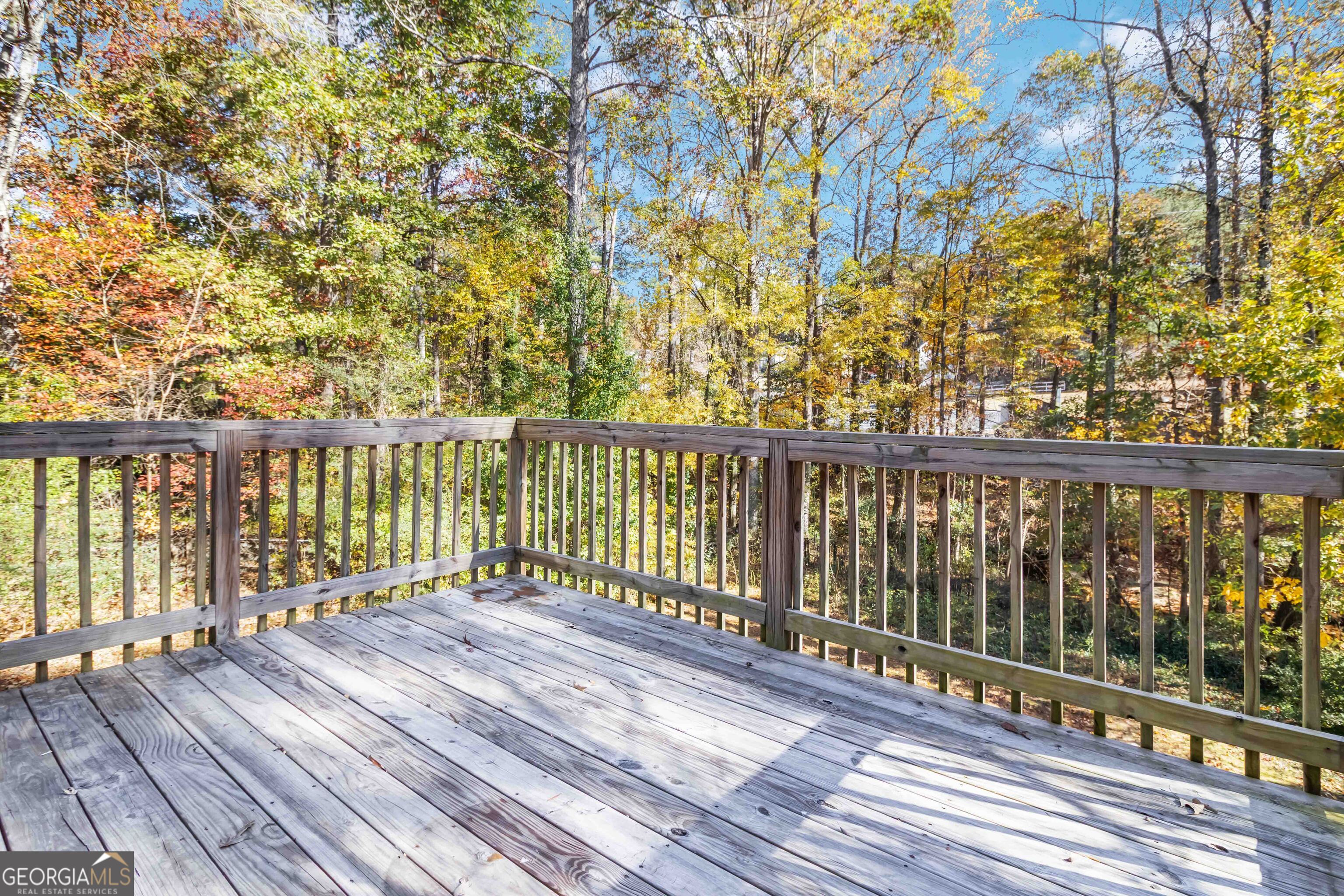 2725 Wildflower Lane Snellville GA 30039