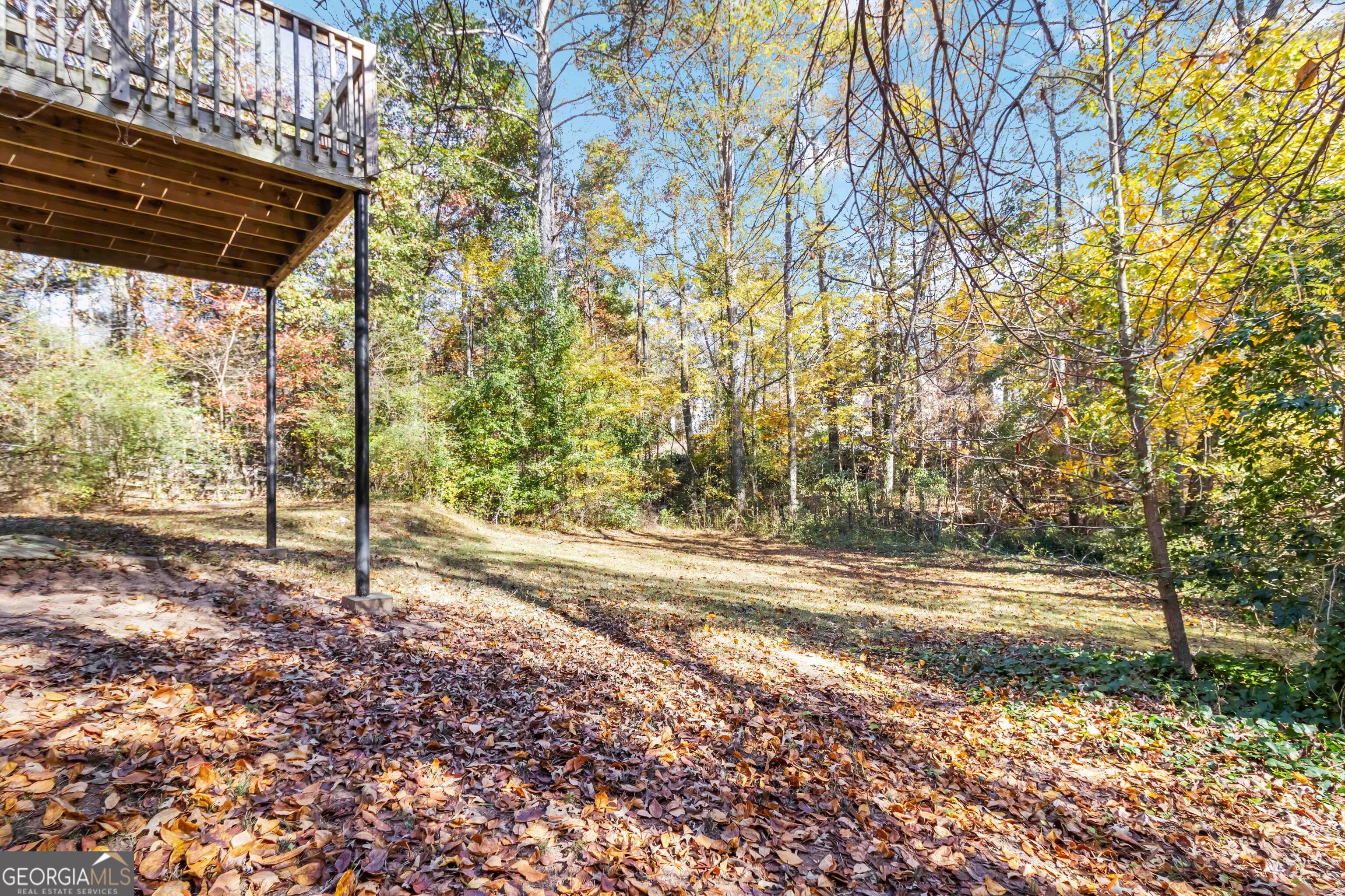 2725 Wildflower Lane Snellville GA 30039
