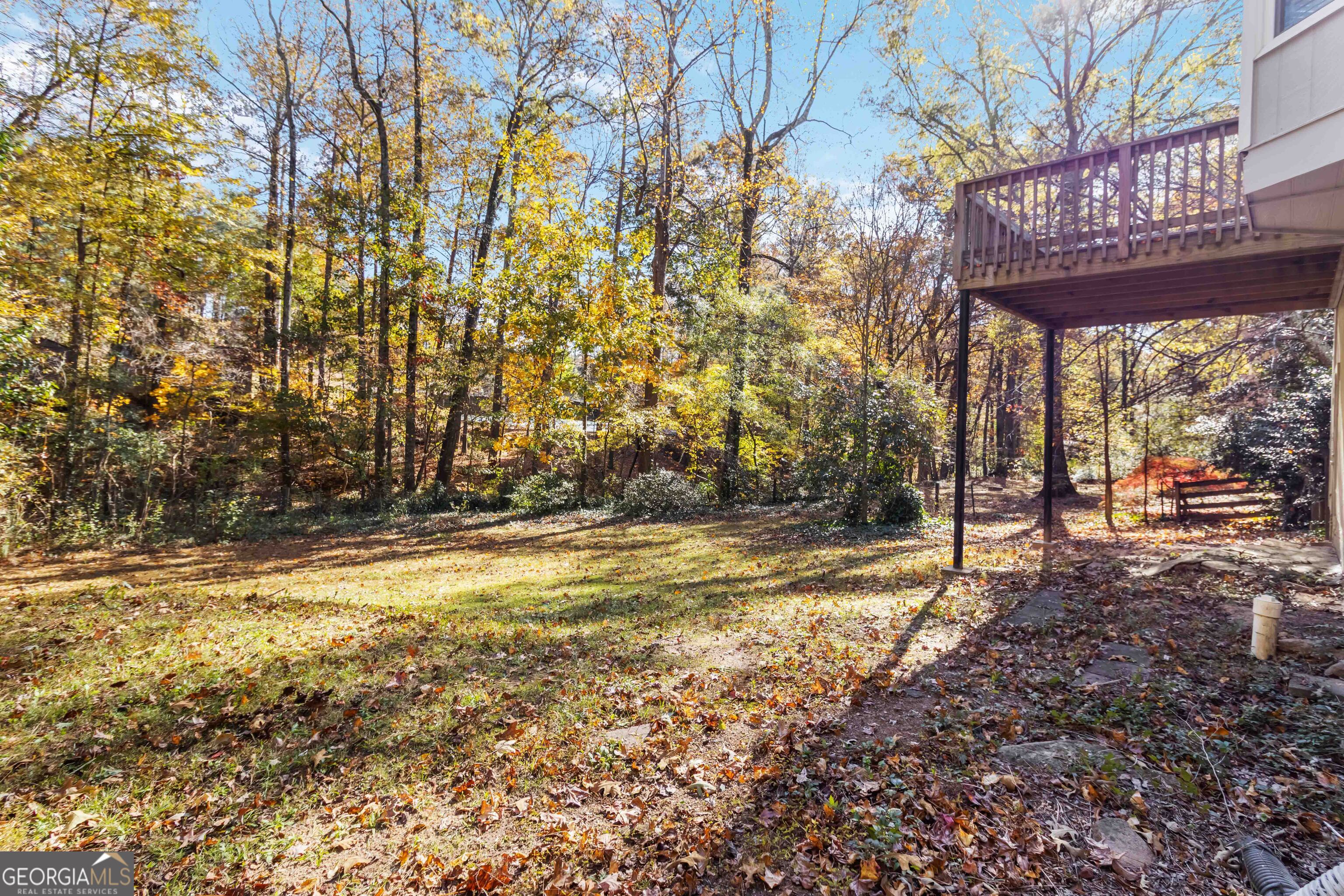2725 Wildflower Lane Snellville GA 30039
