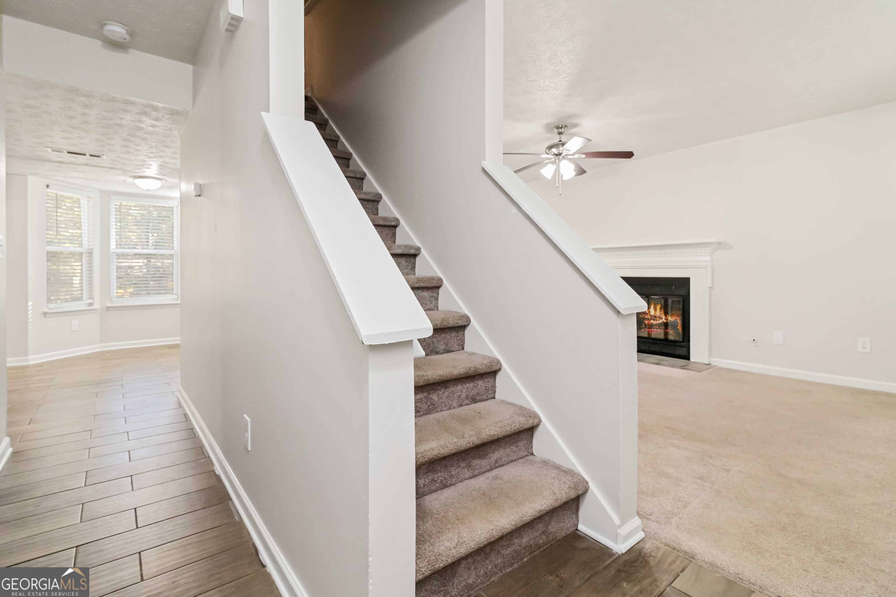 2725 Wildflower Lane Snellville GA 30039