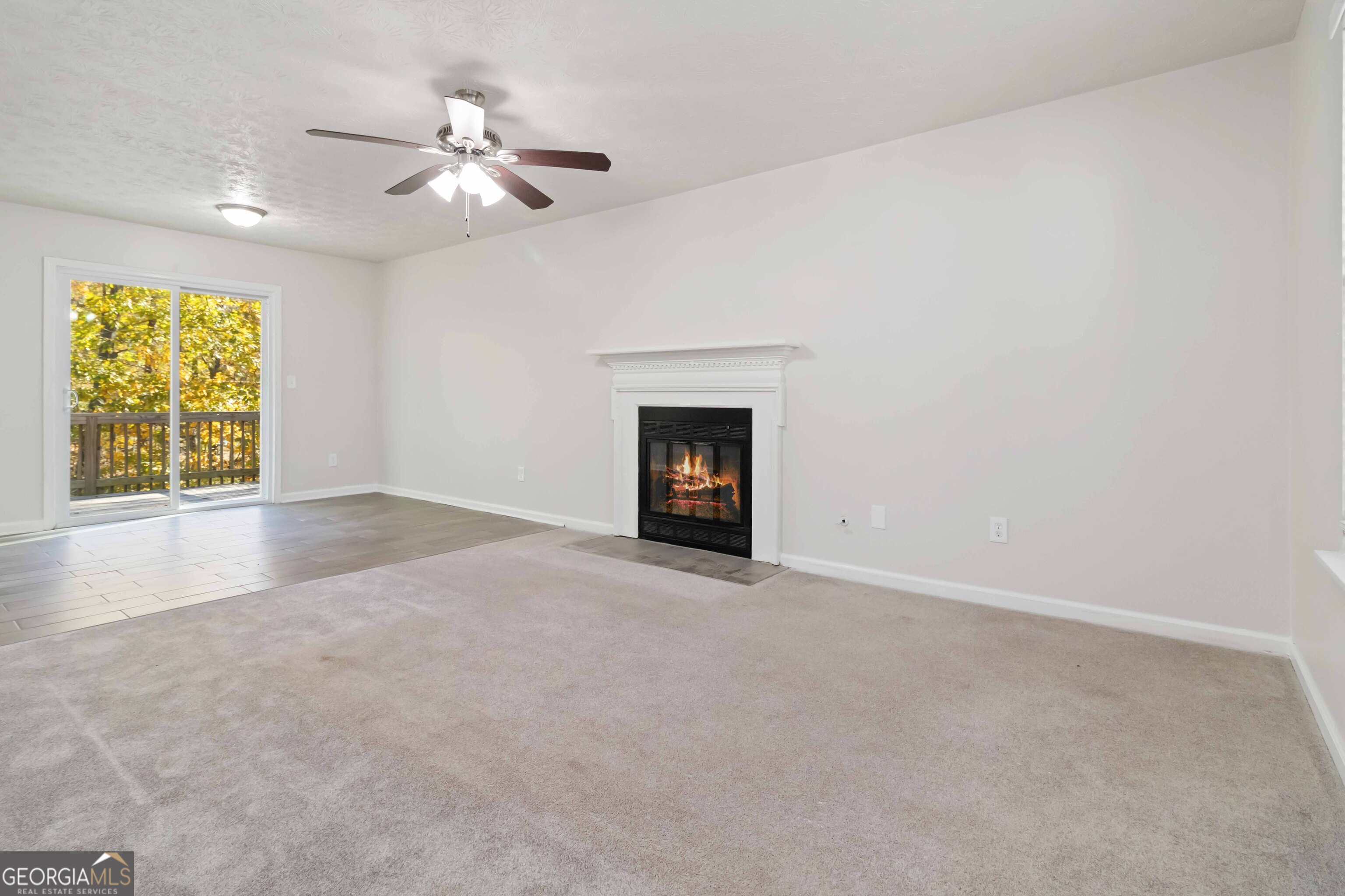 2725 Wildflower Lane Snellville GA 30039