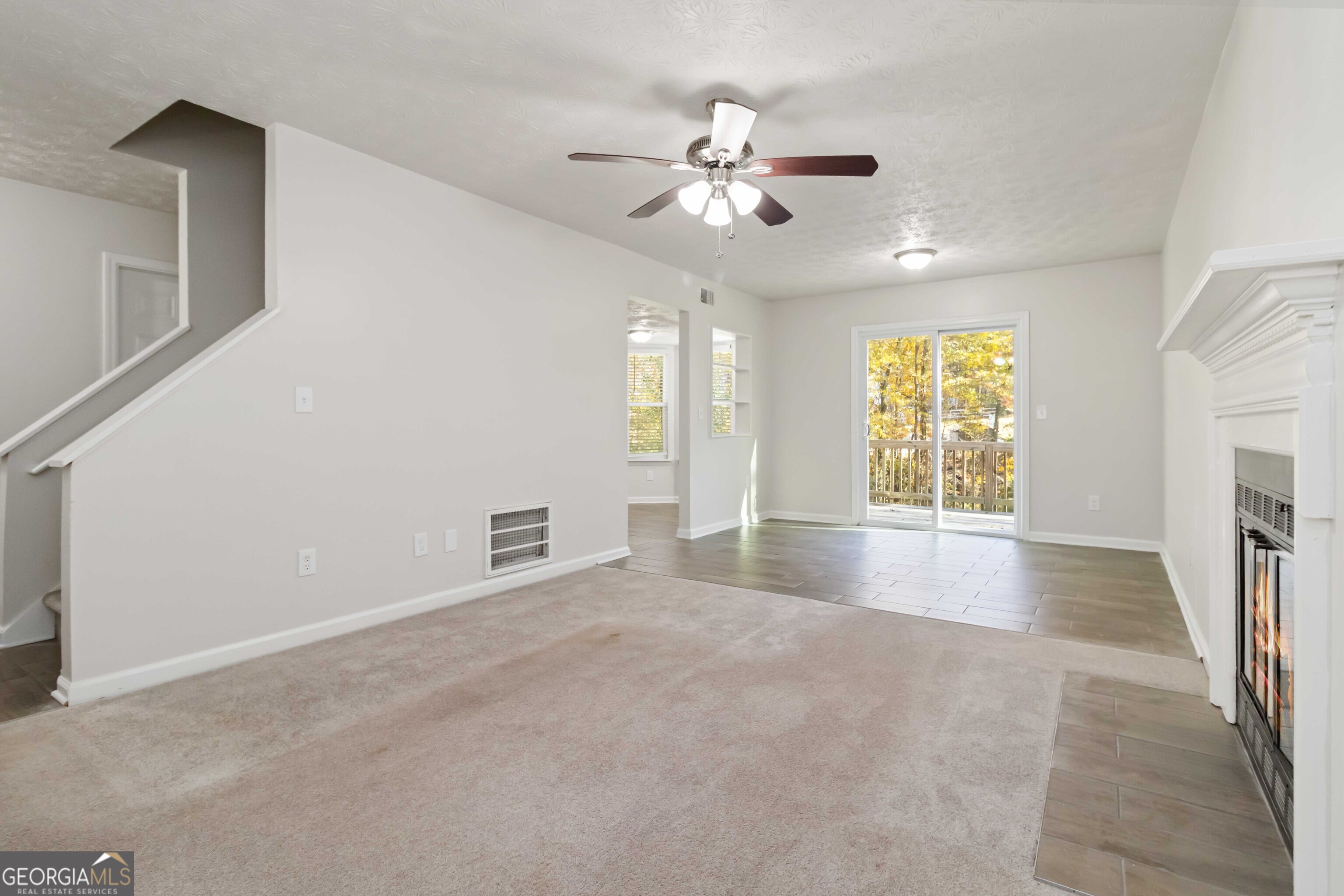 2725 Wildflower Lane Snellville GA 30039