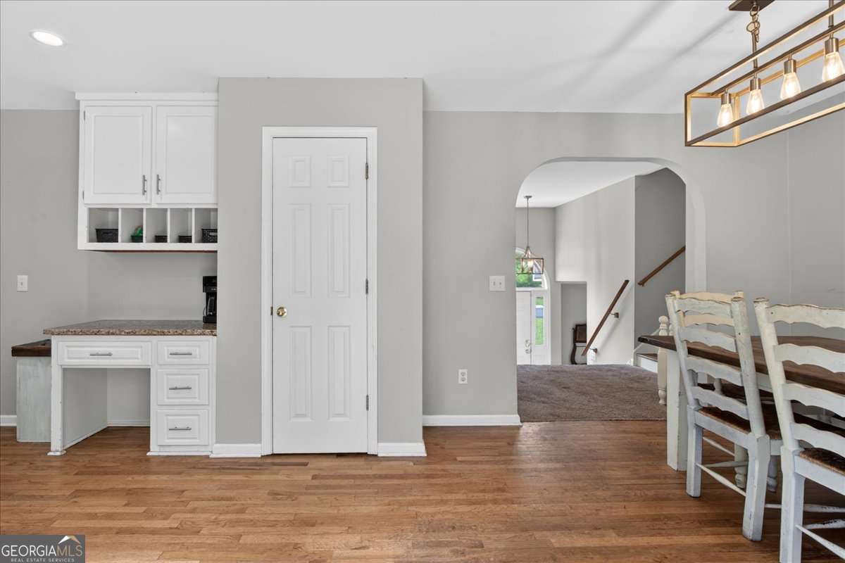 980 Woodvalley Drive Canton GA 30115
