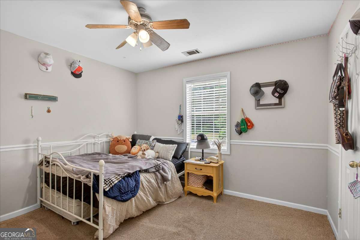 980 Woodvalley Drive Canton GA 30115