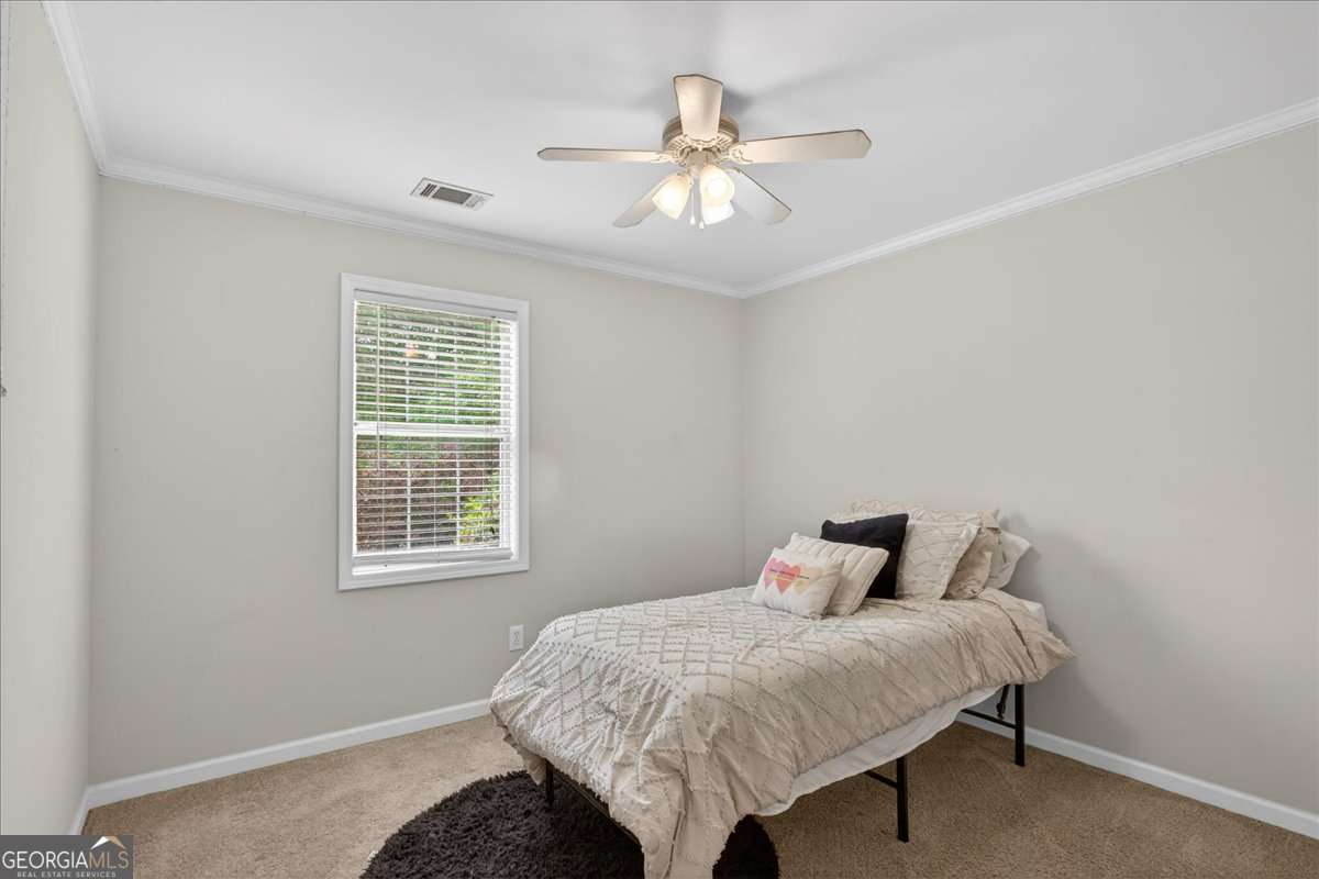 980 Woodvalley Drive Canton GA 30115