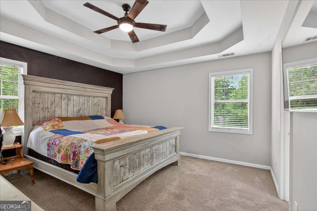 980 Woodvalley Drive Canton GA 30115