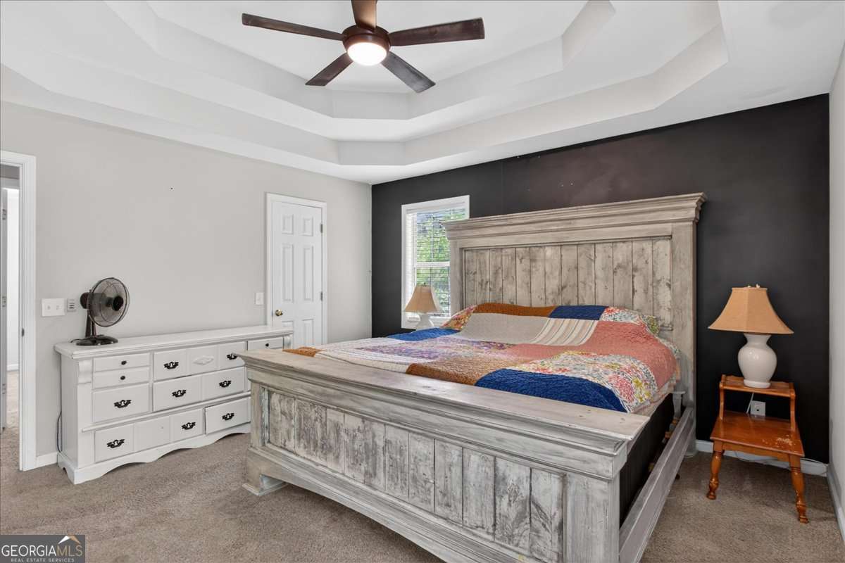 980 Woodvalley Drive Canton GA 30115