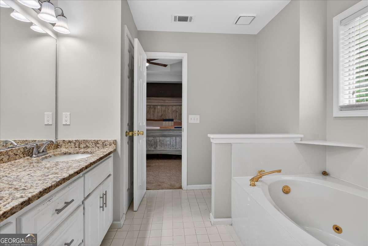 980 Woodvalley Drive Canton GA 30115