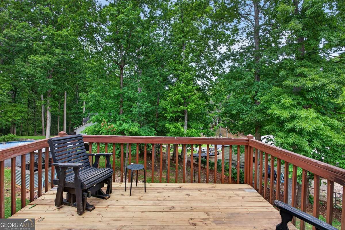 980 Woodvalley Drive Canton GA 30115