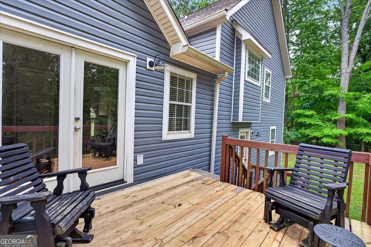 980 Woodvalley Drive Canton GA 30115
