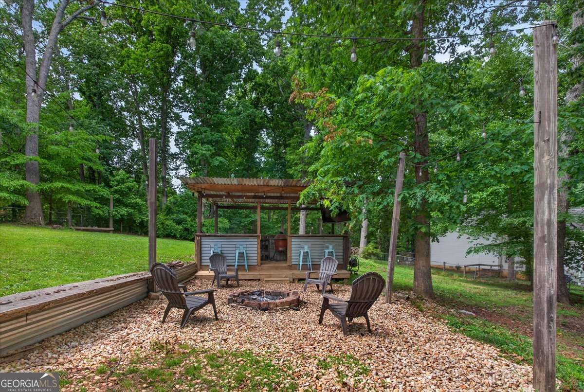 980 Woodvalley Drive Canton GA 30115