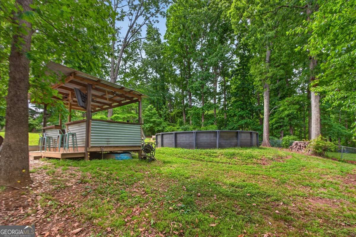 980 Woodvalley Drive Canton GA 30115